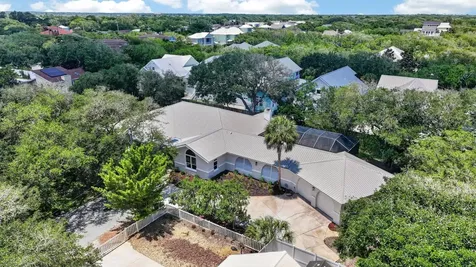 5 Santa Maria Lane St Augustine FL 32080
