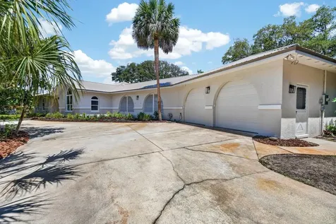 5 Santa Maria Lane St Augustine FL 32080
