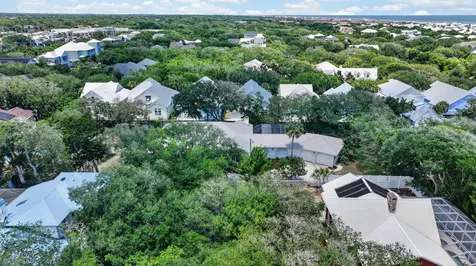 5 Santa Maria Lane St Augustine FL 32080