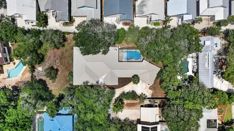5 Santa Maria Lane St Augustine FL 32080
