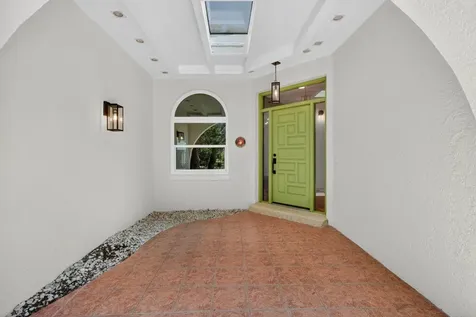 5 Santa Maria Lane St Augustine FL 32080