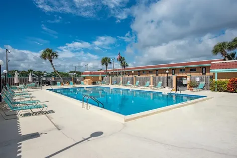 7175 S A1a C217 St Augustine FL 32080