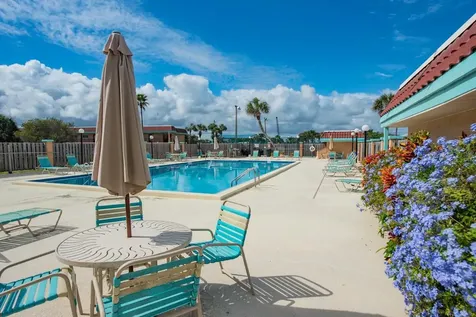 7175 S A1a C217 St Augustine FL 32080