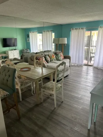 7175 S A1a C217 St Augustine FL 32080