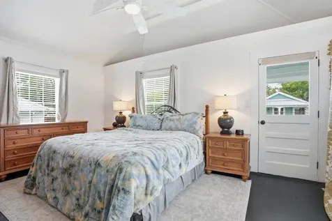 76 Oneida Street St Augustine FL 32084