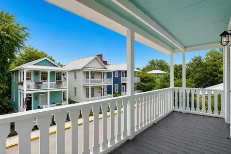 76 Oneida Street St Augustine FL 32084