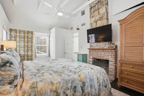 76 Oneida Street St Augustine FL 32084