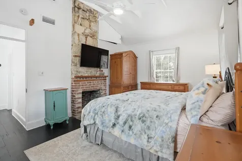 76 Oneida Street St Augustine FL 32084