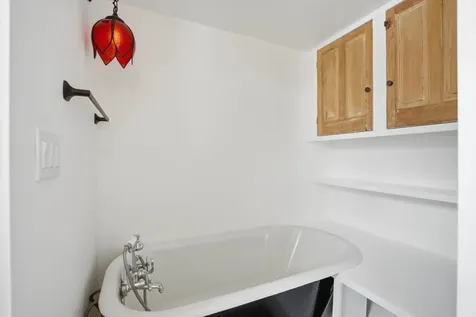 76 Oneida Street St Augustine FL 32084