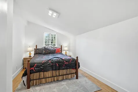76 Oneida Street St Augustine FL 32084