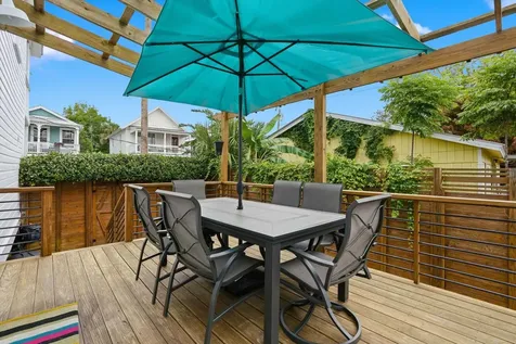 76 Oneida Street St Augustine FL 32084