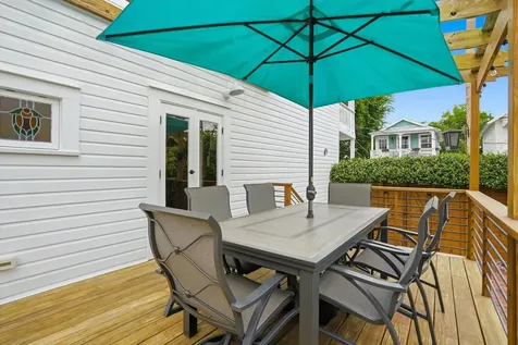 76 Oneida Street St Augustine FL 32084