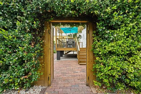 76 Oneida Street St Augustine FL 32084