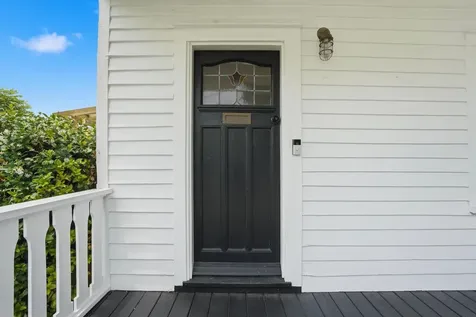 76 Oneida Street St Augustine FL 32084