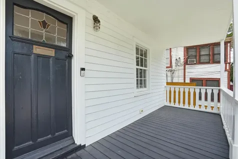 76 Oneida Street St Augustine FL 32084