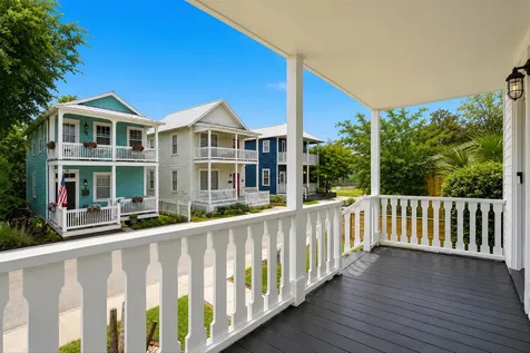 76 Oneida Street St Augustine FL 32084