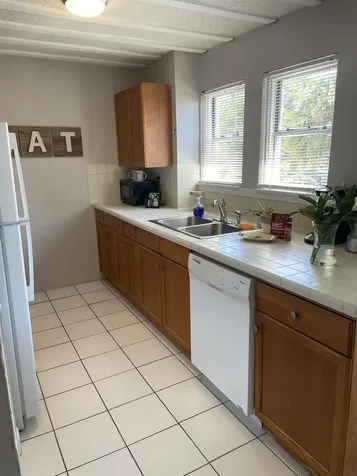 147C Riberia Street St Augustine FL 32084
