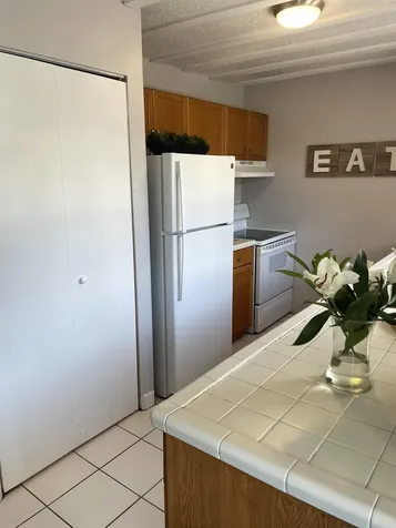 147C Riberia Street St Augustine FL 32084