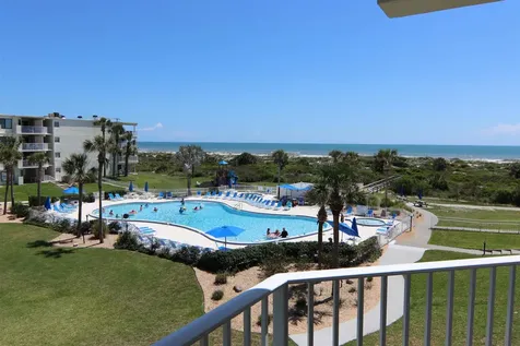 4670 A1a S St Augustine FL 32080