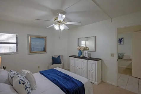 4670 A1a S St Augustine FL 32080