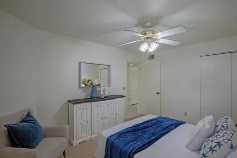 4670 A1a S St Augustine FL 32080