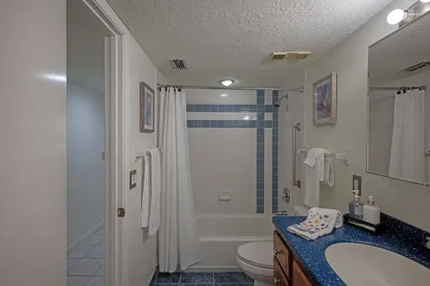 4670 A1a S St Augustine FL 32080