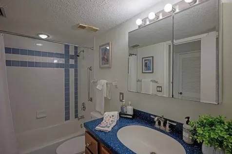 4670 A1a S St Augustine FL 32080