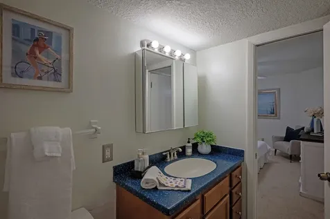 4670 A1a S St Augustine FL 32080