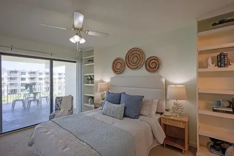 4670 A1a S St Augustine FL 32080