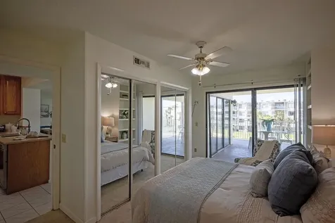 4670 A1a S St Augustine FL 32080