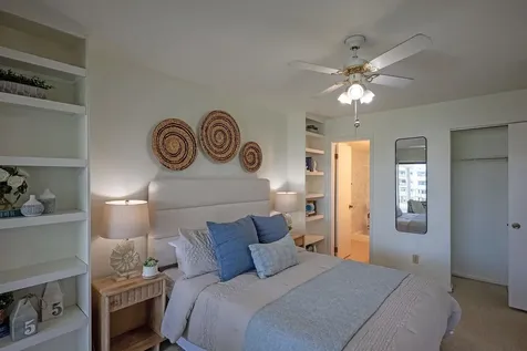 4670 A1a S St Augustine FL 32080