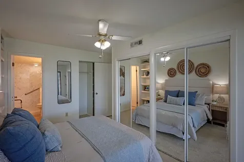 4670 A1a S St Augustine FL 32080