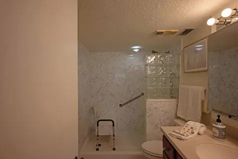 4670 A1a S St Augustine FL 32080