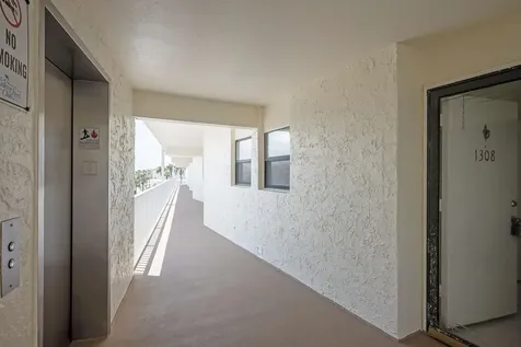 4670 A1a S St Augustine FL 32080