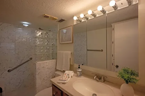 4670 A1a S St Augustine FL 32080