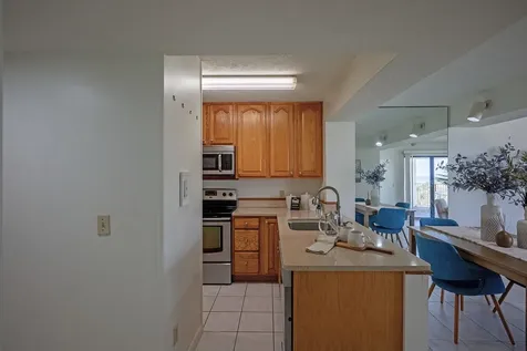 4670 A1a S St Augustine FL 32080