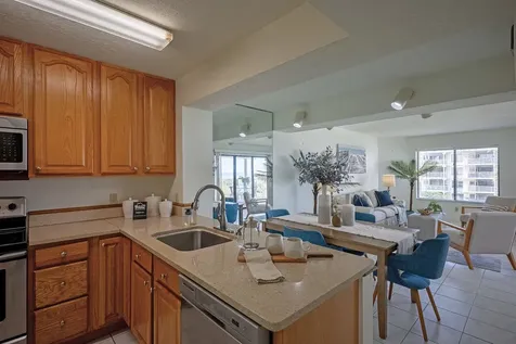 4670 A1a S St Augustine FL 32080