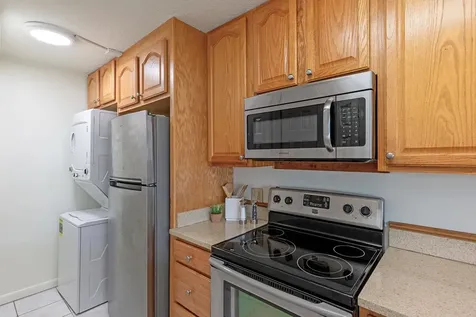 4670 A1a S St Augustine FL 32080