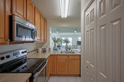 4670 A1a S St Augustine FL 32080