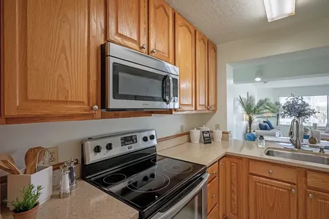 4670 A1a S St Augustine FL 32080