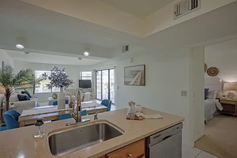 4670 A1a S St Augustine FL 32080