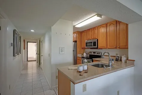 4670 A1a S St Augustine FL 32080