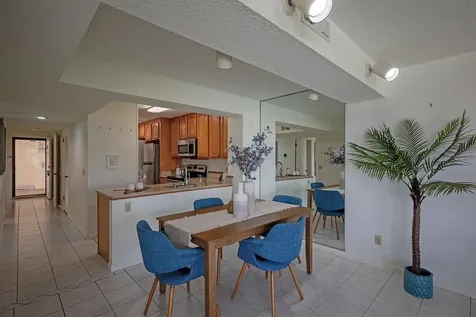 4670 A1a S St Augustine FL 32080
