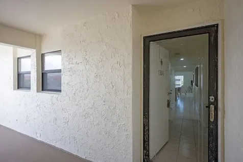 4670 A1a S St Augustine FL 32080