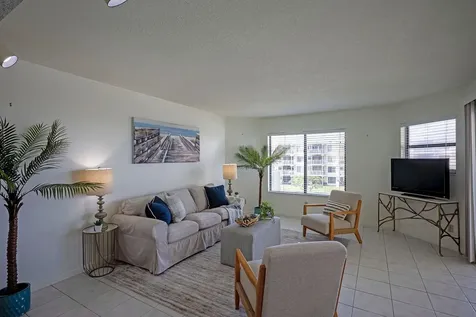 4670 A1a S St Augustine FL 32080