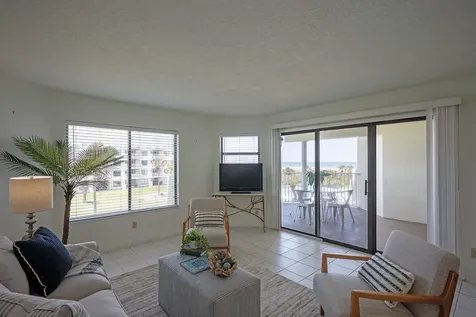 4670 A1a S St Augustine FL 32080