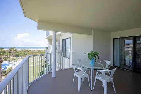 4670 A1a S St Augustine FL 32080