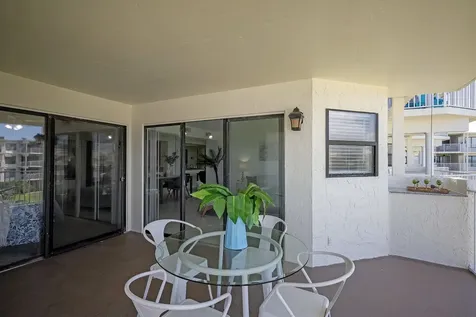 4670 A1a S St Augustine FL 32080
