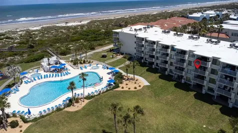 4670 A1a S St Augustine FL 32080
