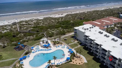 4670 A1a S St Augustine FL 32080